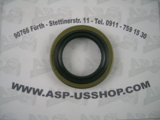 Simmerring Hinterachsen - Seal Rear Axle